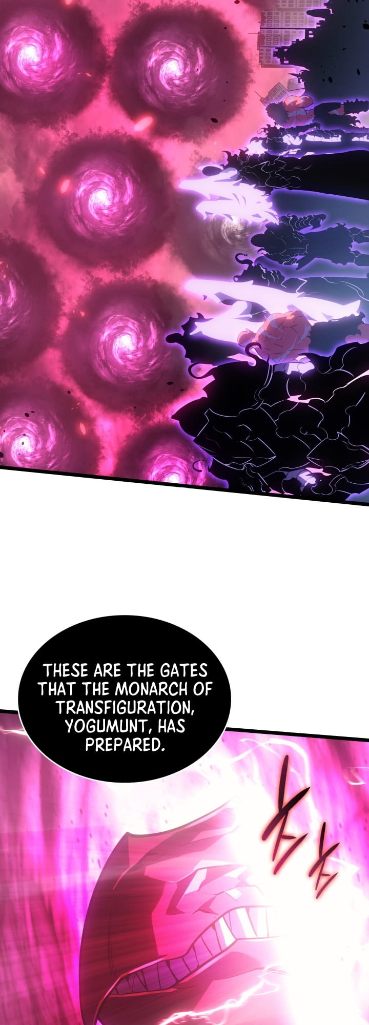 Solo Leveling, Chapter 173 image 45